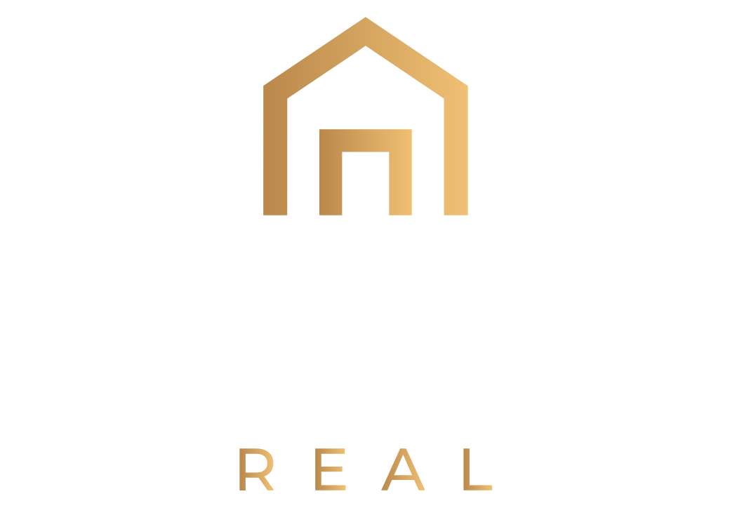 GOTIS REAL